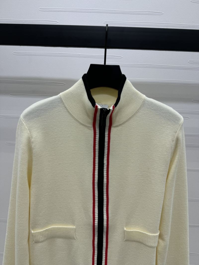 Thom Browne Sweaters